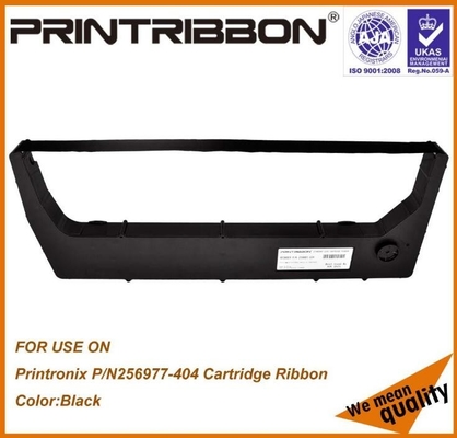 Tương thích Printronix 255051-104,256977-404, Ruy băng Printronix P8000H / P7000H / N7000H nhà cung cấp