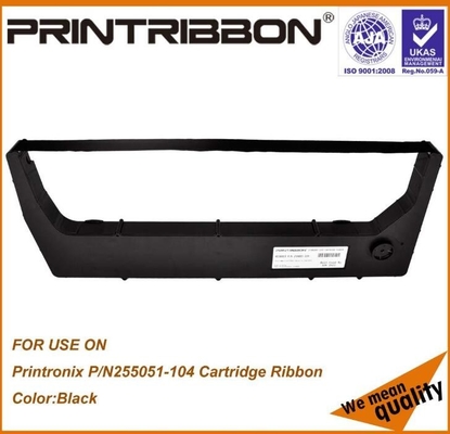 Tương thích Printronix 255051-104,256977-404, Ruy băng Printronix P8000H / P7000H / N7000H nhà cung cấp