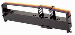 Băng mực máy in bốn màu tương thích Epson Lx300 nhà cung cấp