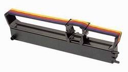 CITIZEN GSX140 Tương thích băng hộp mực bốn màu Hộp mực máy in màu nhà cung cấp