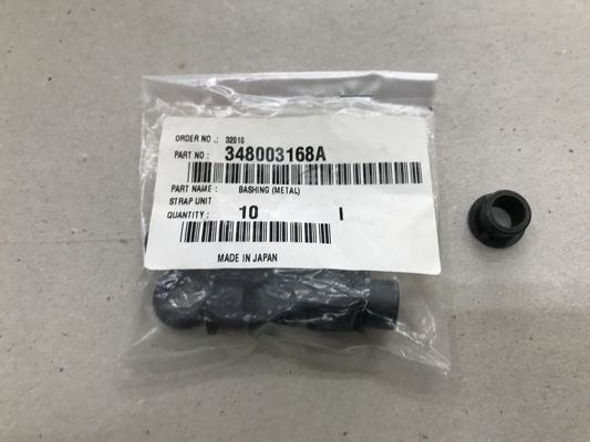 Bộ xử lý phim Konica Minilab CL-KP50EQA2 Ống lót 3480 03168 348003168 3480 03168A 348003168A nhà cung cấp