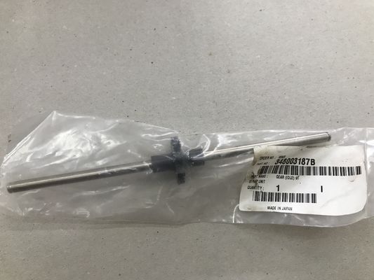 CL-KP50EQA2 Bộ phận không bánh răng Konica Minilab 348003187 348003187B 3480 03187 3480 03187B nhà cung cấp