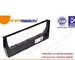 Ruy băng máy in PRINTRONIX P / N255049-103 P7000 / P8000 tương thích nhà cung cấp