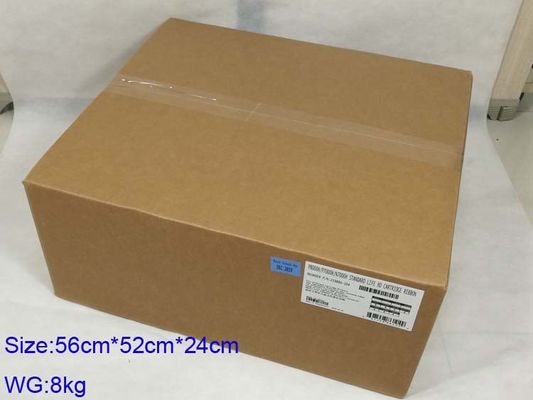 Ruy băng hộp mực PRINTRONIX P / N255542-401 P8000 / P7000 / N7000 tương thích nhà cung cấp