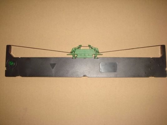 Ruy băng máy in tương thích cho OLIVRTTI PR9 / PR9 + / PR9B / DM95 / DM99, NANTIAN PR9, FACIT E440 nhà cung cấp