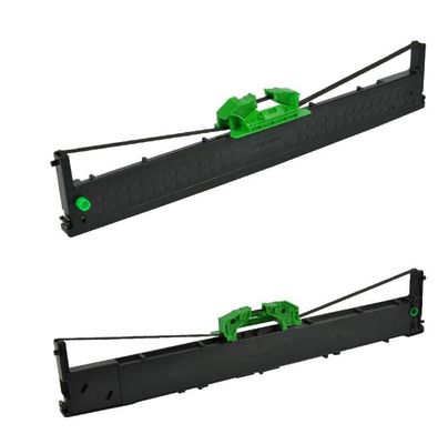 Hộp mực Olivetti B0378, PR2, Olivetti PR2 Plus tương thích nhà cung cấp