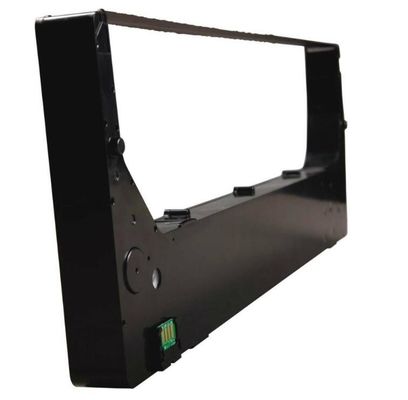Hộp mực ruy-băng máy in tương thích cho Printronix 255049-104,255049-103,255049-102,255049-101,256109-104, P8000, P7000 nhà cung cấp