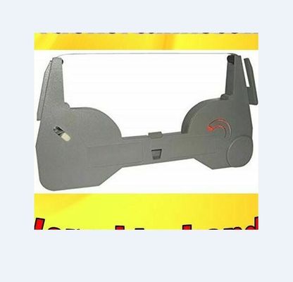 Ruy băng sửa lỗi Trung tính Ibm 6746 6747 2000 2100 2500 3000 6779 6781/2 6782 6783/2 6784 6785 6787/2 6788 Nhấc băng ra nhà cung cấp