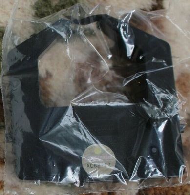 ribbon cho BULL COMPUPRINT PRC4050 NASTRO 4050/4051 PLUS / 4051N / 4052/4056 l934 / 4056 Plus / 4056 N Plus / Globalis Impact 310 nhà cung cấp