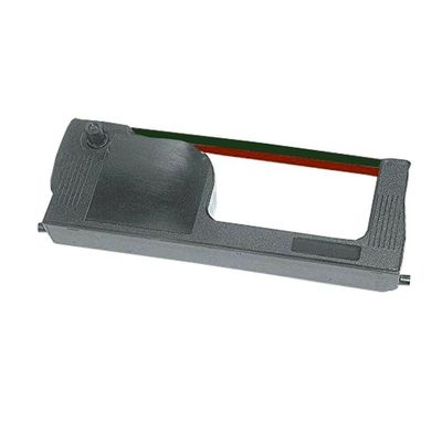 Hộp mực ruy băng mực thẻ dữ liệu cho 6800/8220/8600 IR-51 IDP-562 Citizen IDP-3560 Citizen IDP-3570 nhà cung cấp
