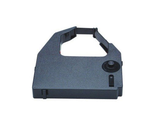 Hộp mực ruy-băng máy in nhỏ cho máy in APPLE IMAGEWRITER II Dot Matrix / Impact nhà cung cấp