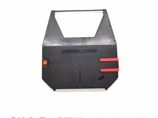 Ribbon Brother Writer EM701 EM711 EM750 EM850 EM1000 EM1050 EM2000 Loại EM2050 nhà cung cấp