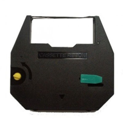 Ruy băng phim có thể sửa chữa máy đánh chữ điện cho Brother Nakajima AX 200, 210 & 220 AX230 AX240 AX245 AX325 nhà cung cấp