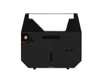 Hộp mực Ribbon Máy in Bền Ruy băng Máy đánh chữ Brother PY75 PY80 tương thích nhà cung cấp