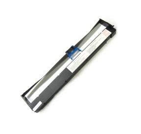 Hộp mực ruy-băng máy in tương thích cho Hộp mực ruy-băng C ITOH C612 C615 C645 nhà cung cấp