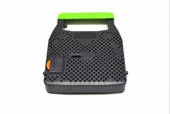 Hộp mực ruy-băng máy in 190M Băng ruy-băng có thể sửa chữa cho Canon AP 200 259 300 350 360 2663SC GR155C nhà cung cấp