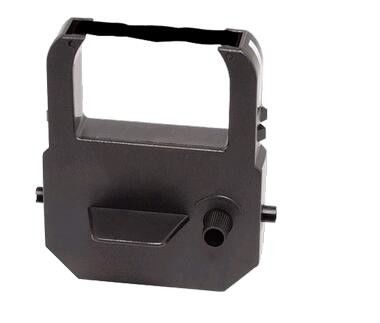 Acroprint ATT-310 ES700 ES900 Isgus TR-S 1000 Máy tiện 1000E 1500E 5000E 13795 Ruy băng đồng hồ thời gian nhà cung cấp