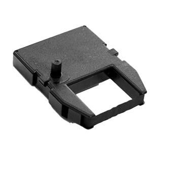 3000HD 3500 3700 4000 4001 5000 Kim tự tháp 4000r nhà cung cấp