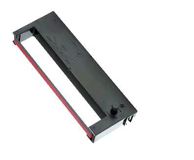 111-122 Ruy băng ghi chép kiểu ATR120 Timex T100 nhà cung cấp