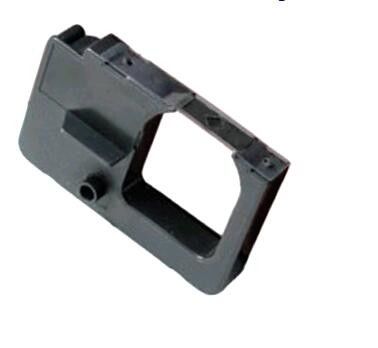 Hộp mực đồng hồ thời gian Royal TimeMaster 100/200 Simplex 1603 Bravo-Combo SBC nhà cung cấp