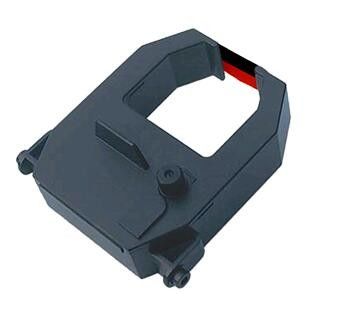 Ruy băng ghi thời gian CE315251 Amano BX6000 CP3000 CP5000 EX3500N EX6000 nhà cung cấp
