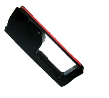 6300 - 6400 6800 - 6900 Ruy băng đồng hồ thời gian Amano nhà cung cấp