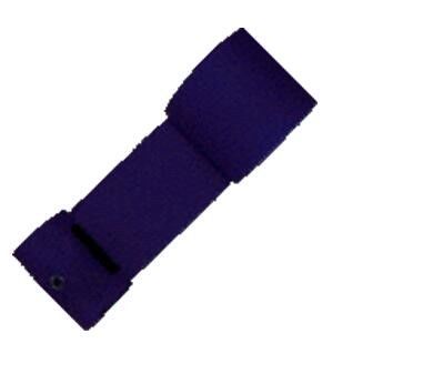 Ruy băng đồng hồ thời gian cơ học Cincinnati 1000 4000 nhà cung cấp