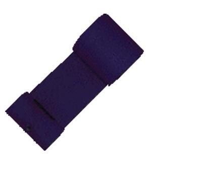 Cincinnati 10.000 10.000E Tương thích Ruy băng đồng hồ thời gian cơ học Cincinnati 131 nhà cung cấp