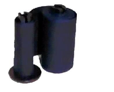 Ruy băng đồng hồ thời gian cơ Simplex 0002 Simplex 1101 TR-1 1101 nhà cung cấp