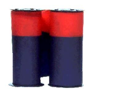 Ruy băng đồng hồ thời gian cơ học Acroprint 125 125BP 150 P150 nhà cung cấp