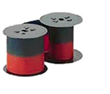 Tương thích Máy tiện 7-2CN Máy tiện 1100 2000 2100 3000 4000 8000 Ruy băng ghi thời gian nhà cung cấp