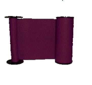 Rapidprint 505 507 Ruy băng dấu thời gian cơ học 5650 tương thích nhà cung cấp