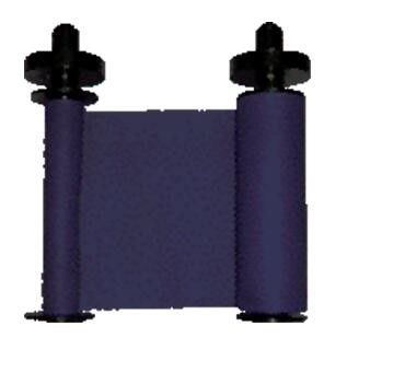 Amano 4500 - 4600 4700 - 4800 Stromberg 210 Amano 4746 Ruy băng thời gian cơ học nhà cung cấp
