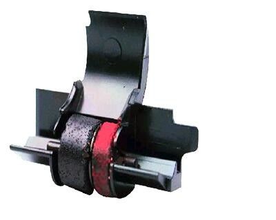 Con lăn mực in đồng hồ thời gian hoàng gia tương thích Royal ETR150 PR-42 nhà cung cấp