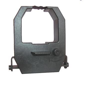 Hộp mực đồng hồ thời gian Star 7234 cho đồng hồ thời gian điện tử Star 3400 72 nhà cung cấp