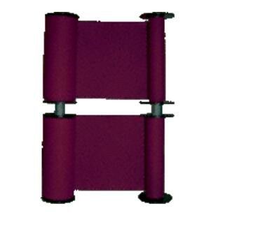 Rapidprint C-724 C-724E Simplex 1605-9053 217 218 776 5788 Ruy băng dấu thời gian cơ học nhà cung cấp