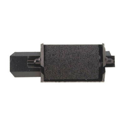 Tương thích con lăn mực máy tính Aurora PR20 PR100 PR100A PR150 nhà cung cấp