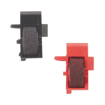 Máy tính P-100DH P-100DH II Tương thích Con lăn mực của Canon nhà cung cấp