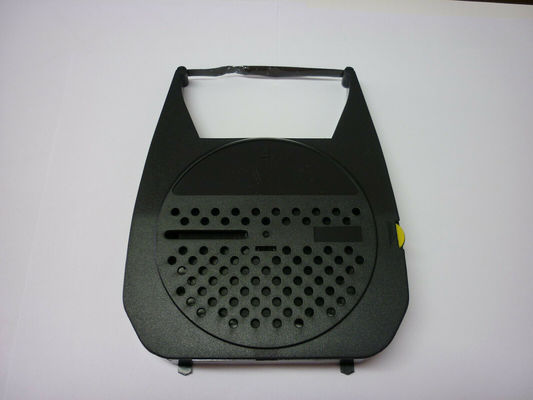 Ruy băng máy đánh chữ Royal GRC T800 Nakajima EC800, Olivetti 901285 và Swintec SWS1009, SWS1010 và SWS1011 Adler nhà cung cấp