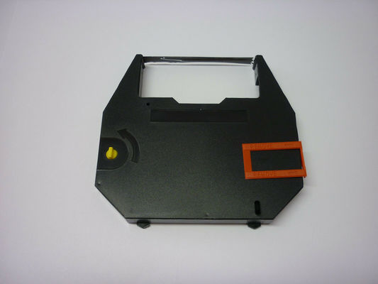Adler Royal Satellite 40 Satellite 80 13045, Nakajima XC001, GRC T325, Nu-Kote B214 Correction Typewriter Ribbon nhà cung cấp