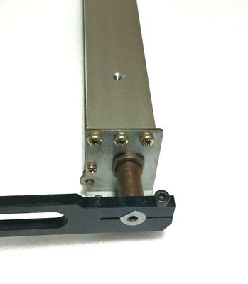 FUJI FRONTIER 390 393C995101A 393C995101 LẮP GHÉP MÁY CẮT SẤY KHÔ EXIT Đã qua sử dụng nhà cung cấp