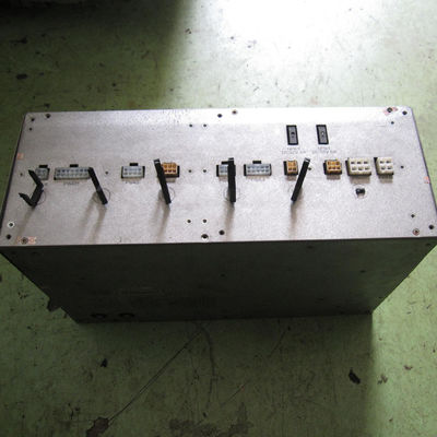 Con lăn dẫn hướng cao su Fuji Film Frontier 550 570 LP550 LP5700 334H0207 334C1060282 Sản xuất tại Trung Quốc nhà cung cấp