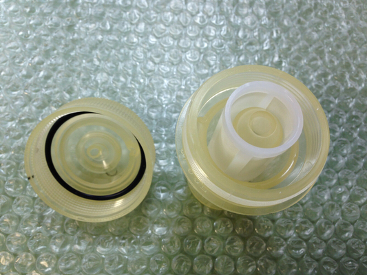 376G03708 Bộ lọc Fuji Minilab có vỏ lọc nhà cung cấp