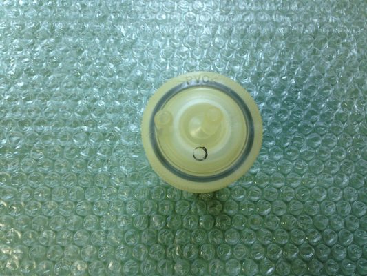 376G03708 Bộ lọc Fuji Minilab có vỏ lọc nhà cung cấp