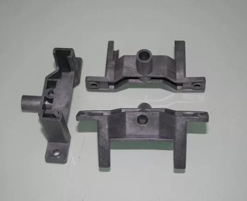 Noritsu Minilab Part Bearing Bush Loại B012721 / B012721-01 nhà cung cấp