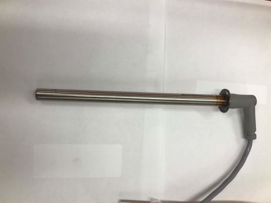 H153690 H153690-00 Phần tử sưởi 400W được sử dụng cho Noritsu LPS24 Pro Minilab nhà cung cấp