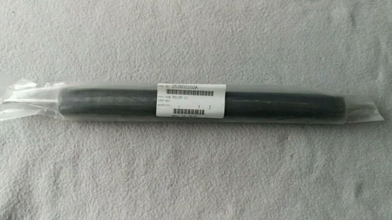 253602202A / 2536 02202/253602202/2536 02202A Con lăn phần Minilab Konica R2 nhà cung cấp