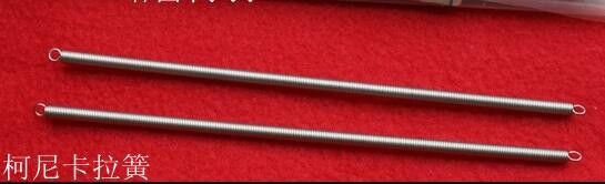 Lò xo cho Konica R2 Minilab Part No 355002230A / 3550 02230/355002230/3550 02230A Made In China nhà cung cấp