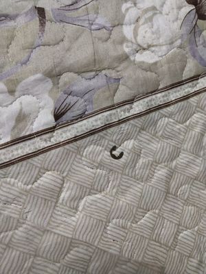 Konica Minilab E-Ring Part No 000067060004 Made In China nhà cung cấp