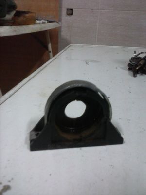 3850 01203a385001203a 385001203 3850 01203 Của Konica R1 Minilab nhà cung cấp